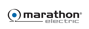 client-logo-1