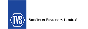 client-logo-2