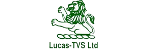 client-logo-3