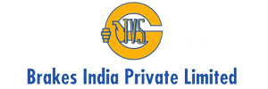client-logo-4
