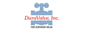 client-logo-5