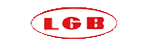 client-logo-6