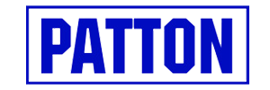 client-logo-7